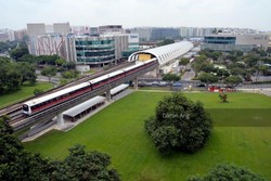 Blk 423 Tampines Street 41 (Tampines), HDB 4 Rooms #212786511